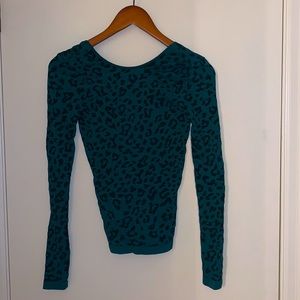 🔥 free people Intimately xs/s top 🔥